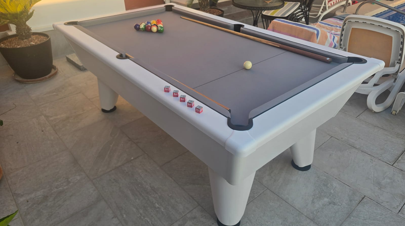 fireshot-pro-screen-capture-1340---new-outdoor-english-pool-tables---grizzly-pool---www.grizzlypooltables.com_products_outdoor-english-pool-table.png