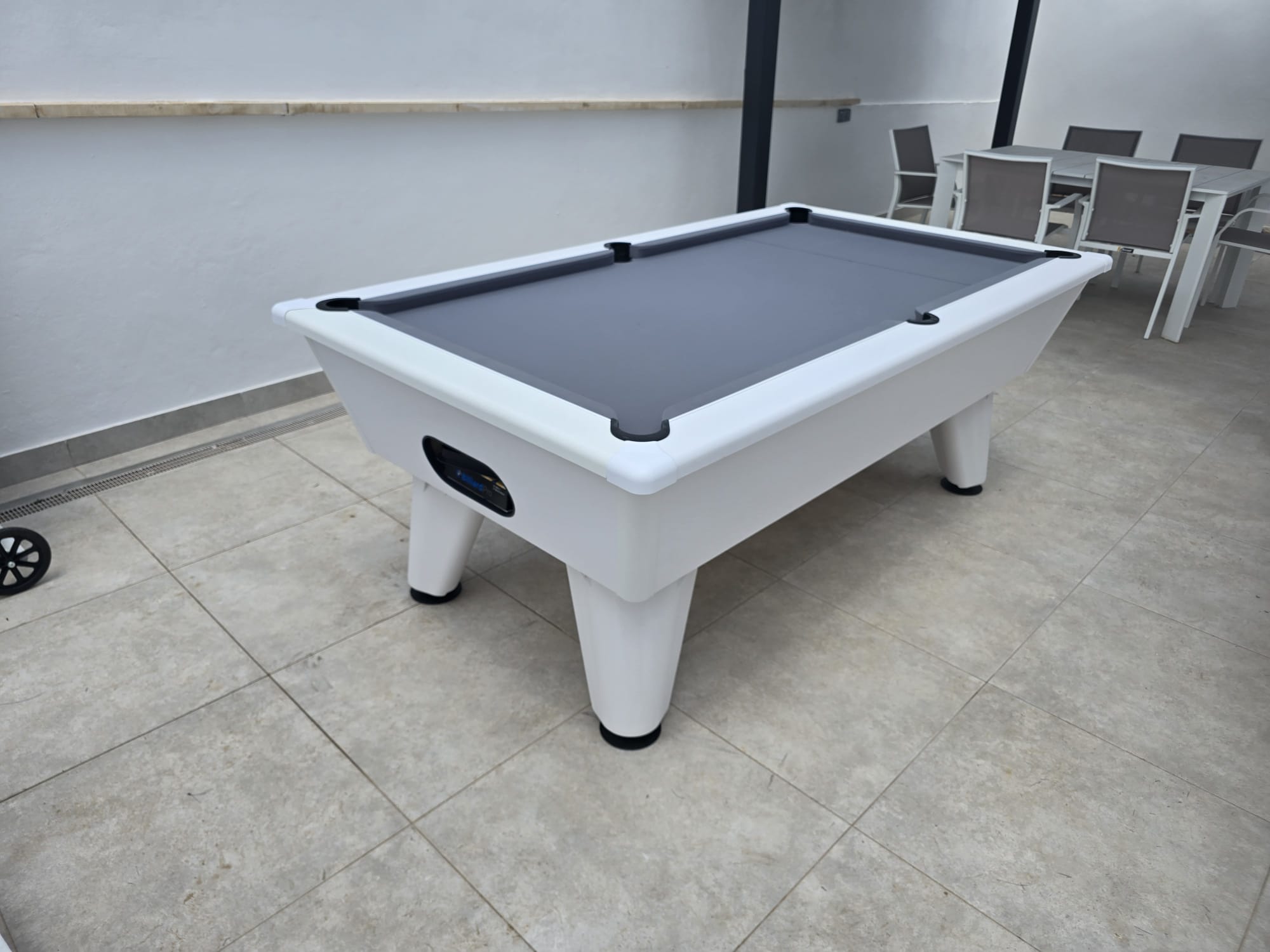 WhatsApp Image 2026-02-18 at 10.36.14 (10)