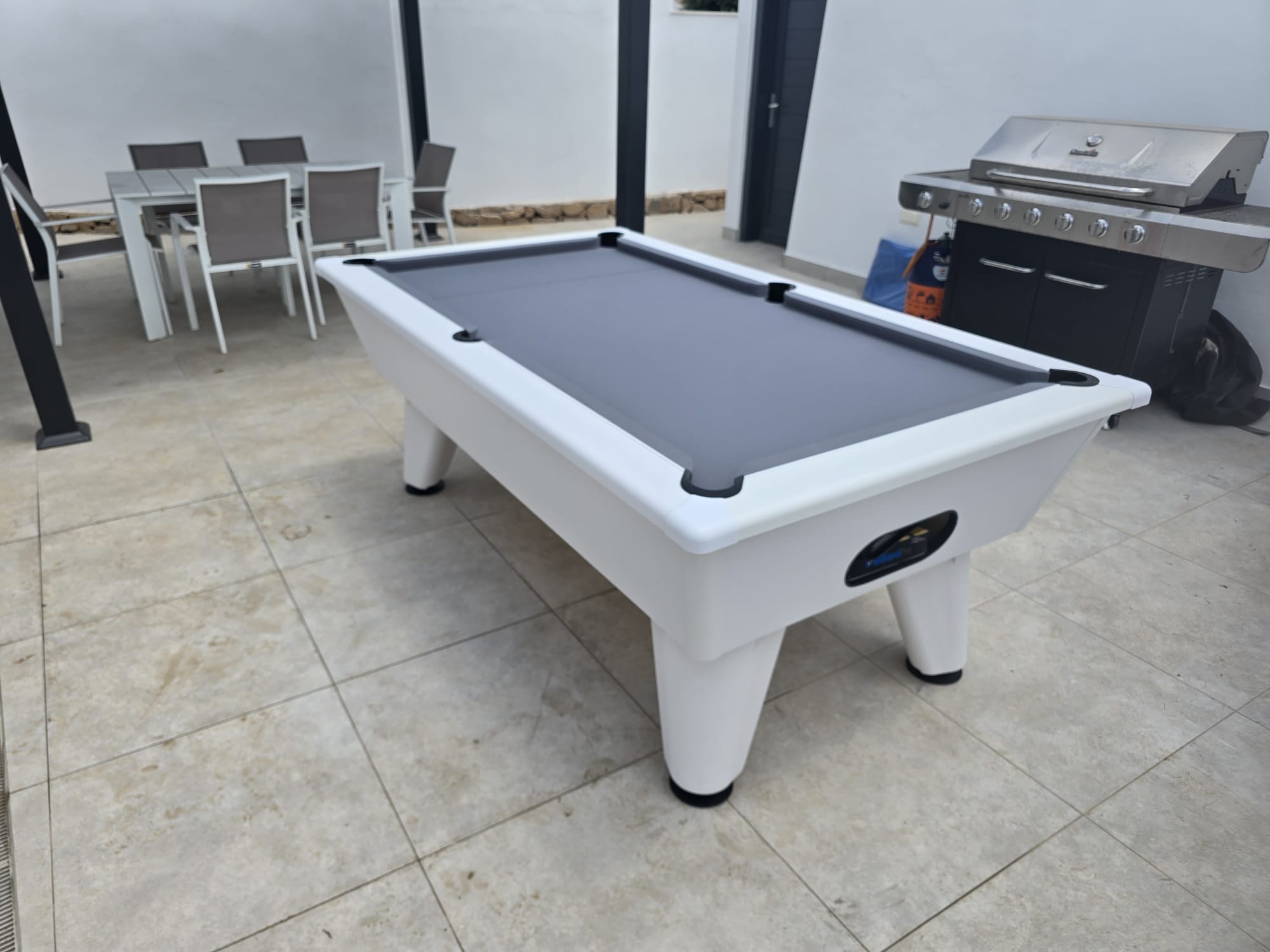 WhatsApp Image 2026-02-18 at 10.36.14 (2)