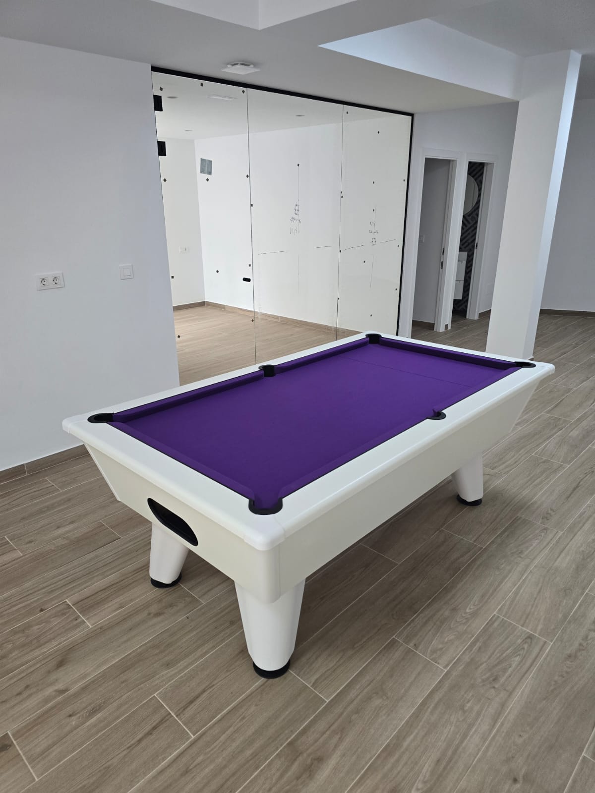 WhatsApp Image 2026-02-18 at 10.36.14 (3)