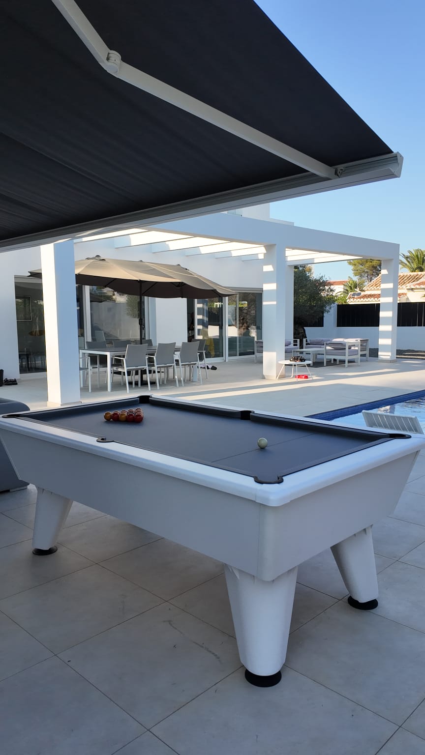 WhatsApp Image 2026-02-18 at 10.36.14 (4)