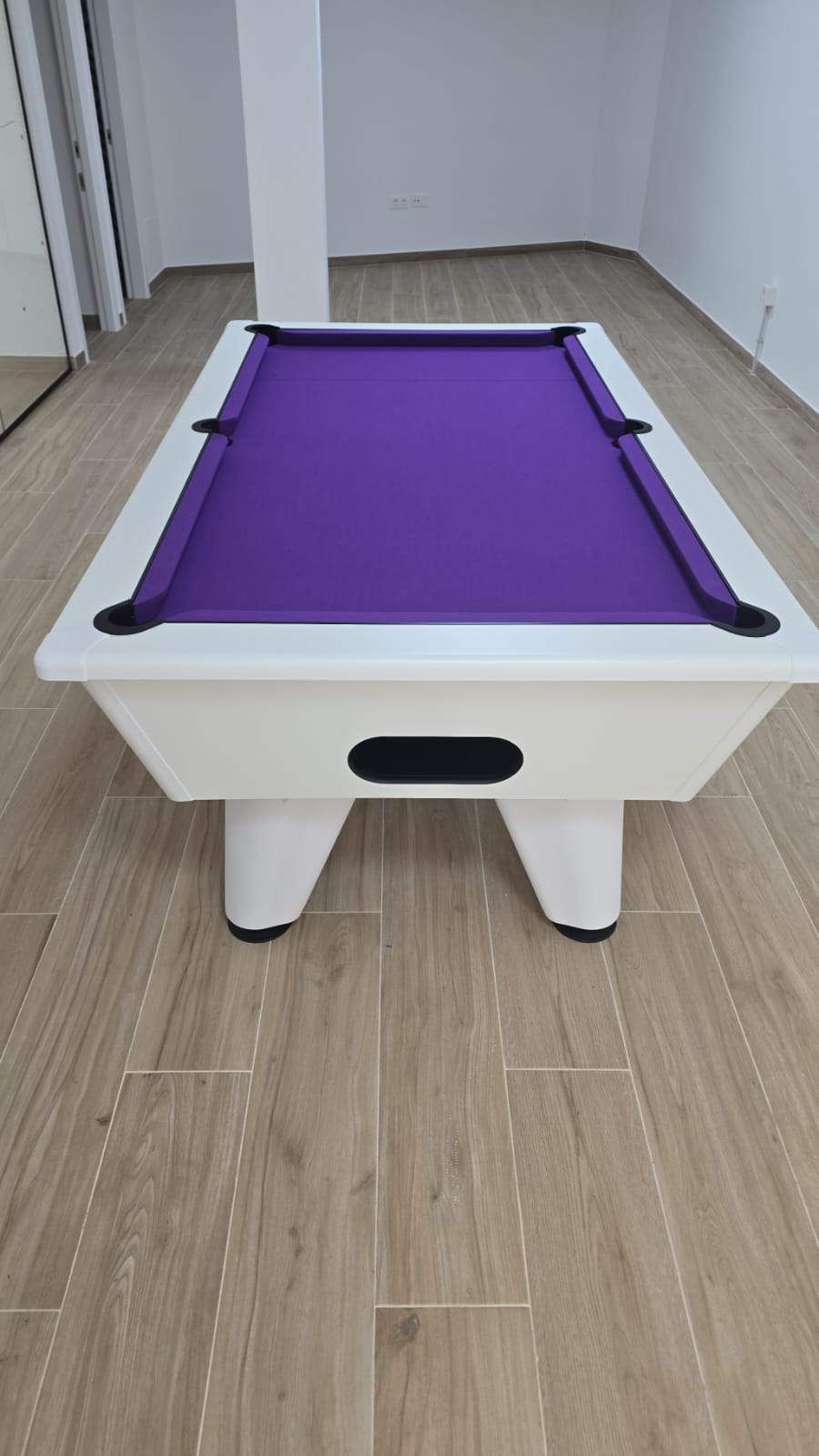 WhatsApp Image 2026-02-18 at 10.36.14 (9)