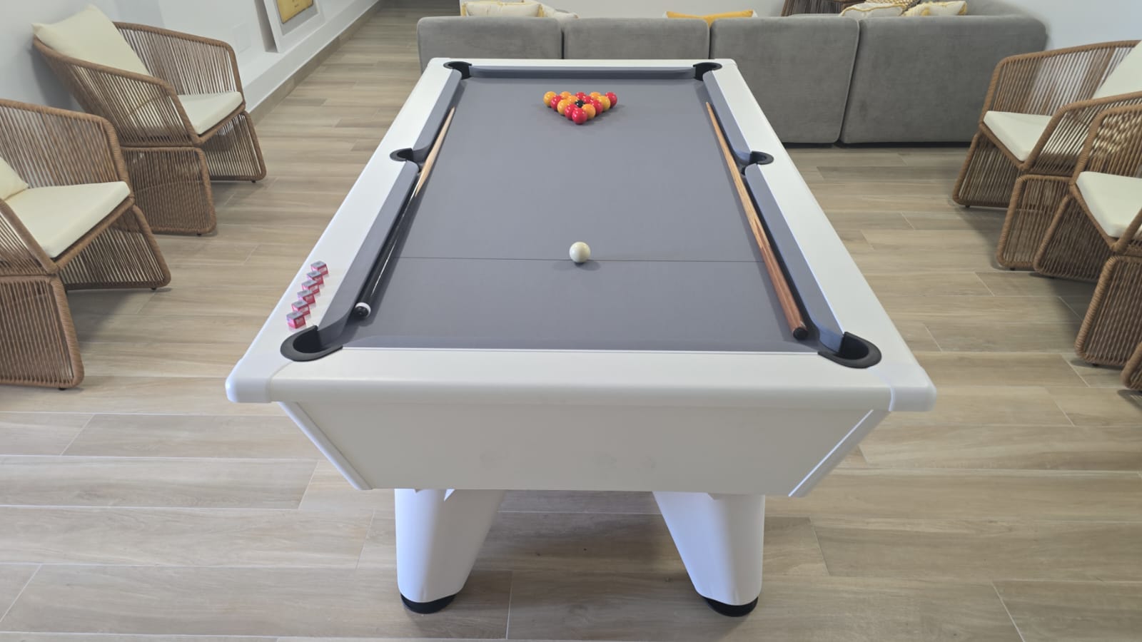 WhatsApp Image 2026-02-18 at 10.36.15 (1)